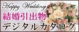 �ǥ����륫������