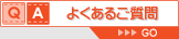 �褯���뤴����