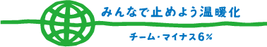 �����ࡦ�ޥ��ʥ�6%