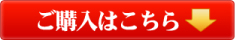 ご購入はこちら