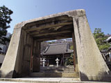 持光寺