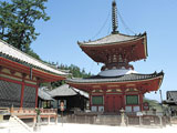 浄土寺