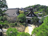 天寧寺
