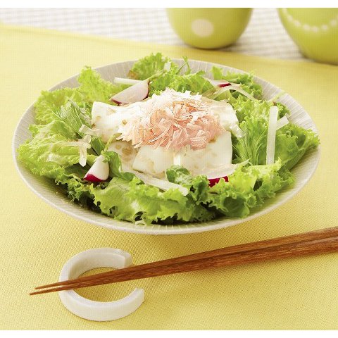 かつお絹削り6P：家庭用商品：鰹節・削り節・鰹節引き出物