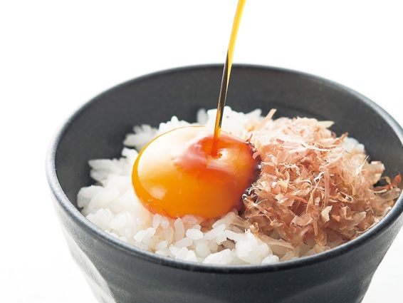 芳醇 かけ醤油 200ml×20本入り 3989
