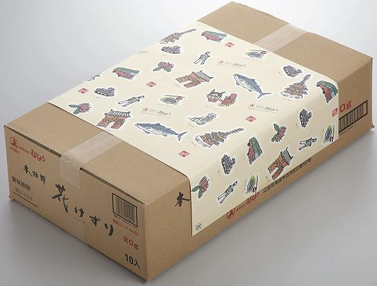 5055_本枯花けずり箱