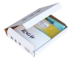 7160_敬老の日セット