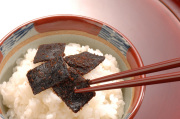 7037_鰹昆布イメージ