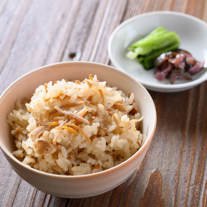 Sale 68 Off 最大32倍 生姜 ご飯のお供 かつお節 マルアイ食品 生姜ごはんの友 100g 2個セット 送料無料 Qdtek Vn